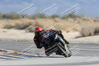 media/Dec-05-2025-CVMA Friday Practice (Fri) [[303bad9a84]]/1-Racer 1/Session 4 (Turn 16)/